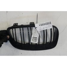 GRIGLIA DX PER BMW SERIE 1
