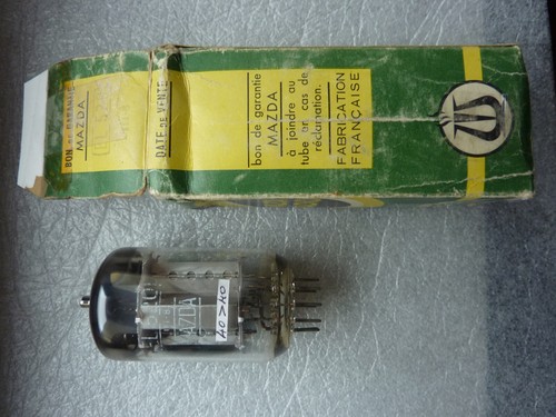 El520 el503 mazda - el520,