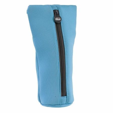 Portabiberon termico chicco - termico, chicco®