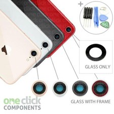 Nuovo ricambio ORIGINALE VETRO