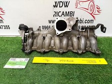 03G129713H COLLETTORE ASPIRAZIONE DODGE JOURNEY 2.0 (DAL 2008 IN POI >) 2009