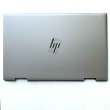 L93203-001 HP Envy X360 15-ed