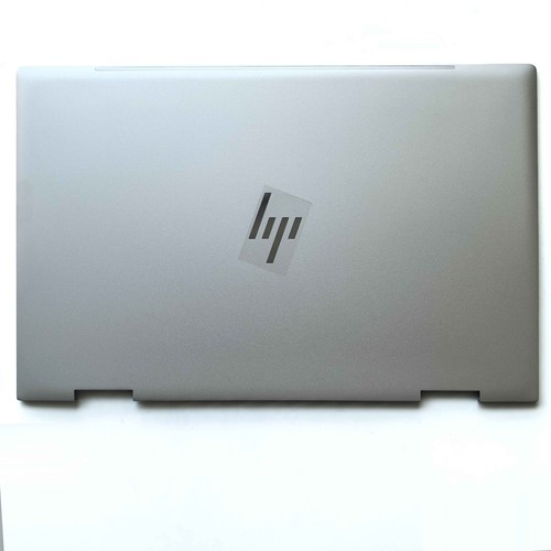 L93203 001 envy x360 ed - hp,