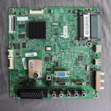 TV SAMSUNG / BN41-01361C /