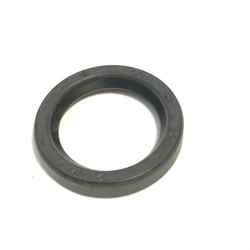 Paraolio x 7 - 27,