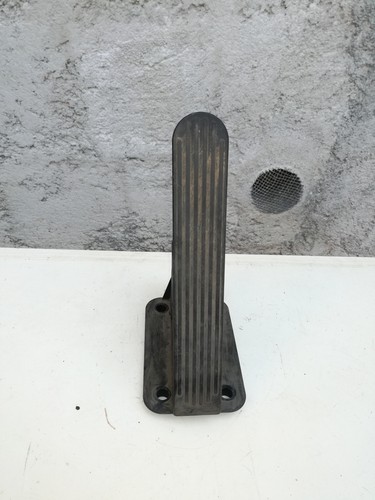 Pedale acceleratore smart - acceleratore,