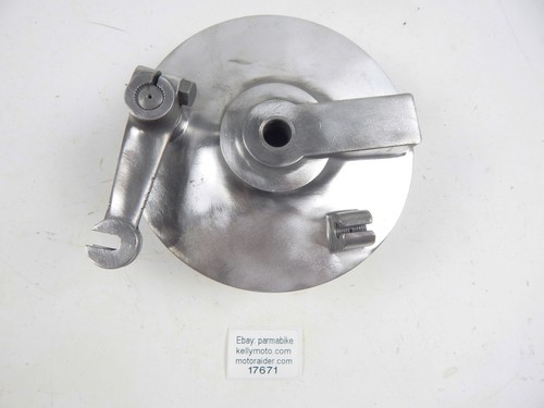 1970 gilera 125 giubileo - 1970,