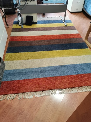 Tappeto gabbeh ikea - gabbeh,