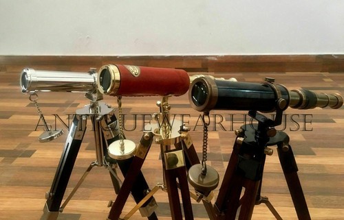 Set telescopio pirata - set, 3