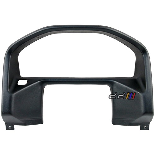 Assetto surround quadro
