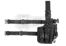 INVADER GEAR FONDINA MOLLE