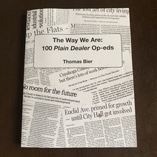 The Way We Are: 100 Plain