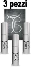 Spray ritardante eiaculazione uomo 3 pz TAURO gel intimo miglior erezione pene