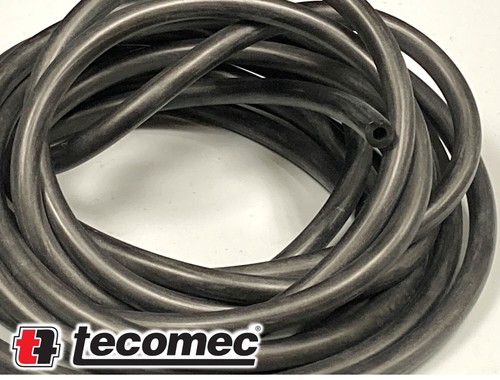 Linea carburante gomma - linea,
