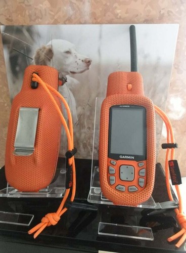 Custodia case cover per - custodia, garmin