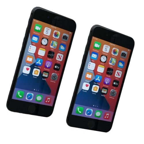 Apple iphone sbloccato 64 - 8,