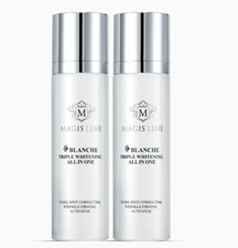 magis lene triple whitening