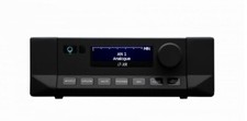 Cyrus amplificatore - i7-xr,