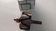 Rotore 12v 35a peut 404 - 35a,