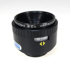 Rodenstock APO-Rodagon 2,8/50 mm #10636132 - M39-