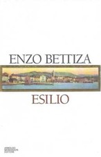 "Esilio" di Enzo Bettiza