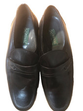 RENAL MOCASSINO UOMO NUOVO N.43