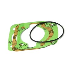 MF2710 Serie Guarnizioni per Cilindro Parmakit 57 ECV al Carter Vespa Ape 130