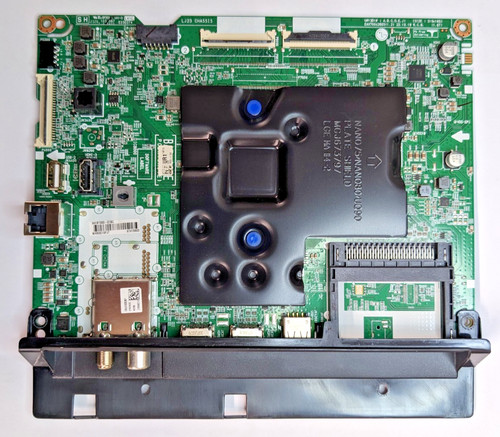 43ur78006lk ur78 serie - lg, 43"