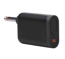 JBL WIRELESS Ricevitore
