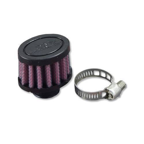 Mfe 1400 filtro aria - mfe-1400,
