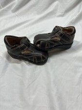 Sandali Perfection by Jumping