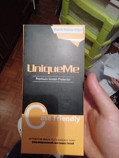 pellicola xiaomi mi note 10 lite