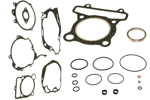 Kit guarnizioni motore