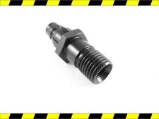 ADAPTATEUR COURONNE CAROTTEUSE