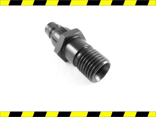 Adaptateur couronne carotteuse - adaptateur,