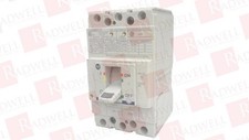ALLEN BRADLEY 140G-G3C3-C30 / 140GG3C3C30 (USATO)