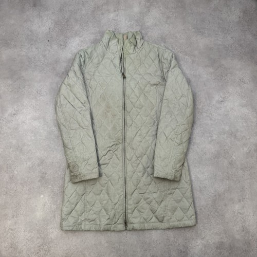 Lands end giacca - lands',
