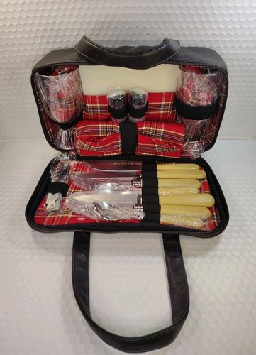 Kit viaggio vintage en - viaggio,