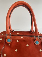 GABS Italia, borsa a mano