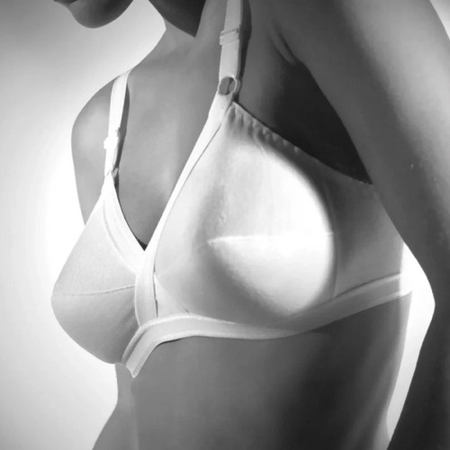 Gios 142 reggiseno - reggiseno, senza