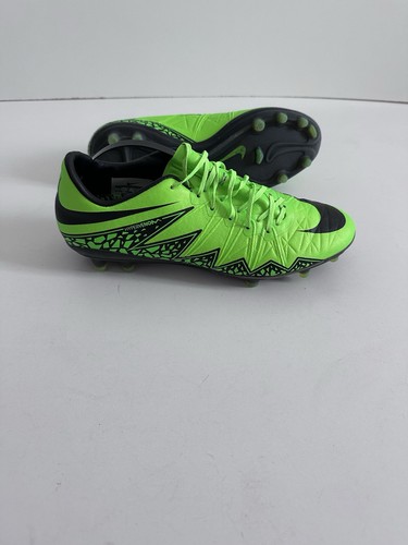 Scarpe calcio nike - scarpe,