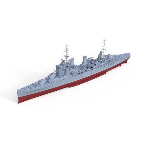 Mry sfw ssc562 350 - mry-sfw, 1/350/700