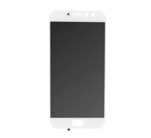 Display lcd per - zenfone, 4