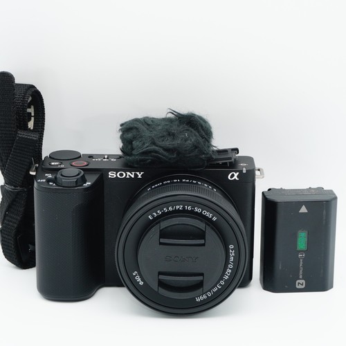 Fotocamera digitale quasi - fotocamera,