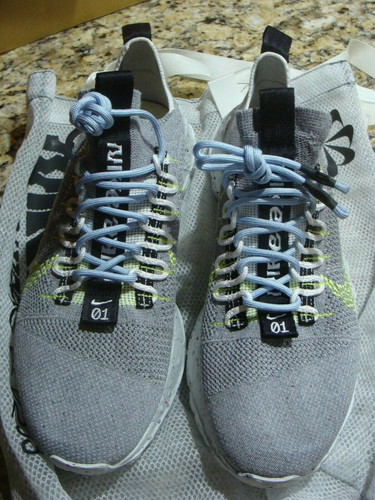 Nike space hippie - hippie, cq3986