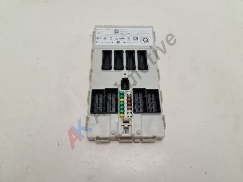 Mini f55 f56 f57 lci - f56,
