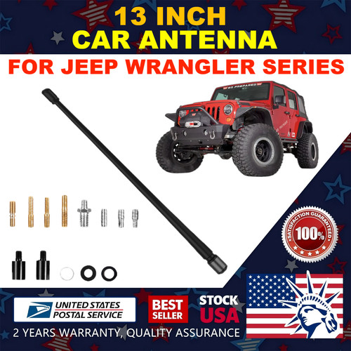 Carbon fiber antenna mast - carbon,