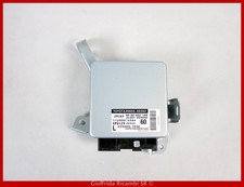 Centralina Servosterzo Elettrico Toyota Yaris III 2010-15 Ricambi Auto Originali