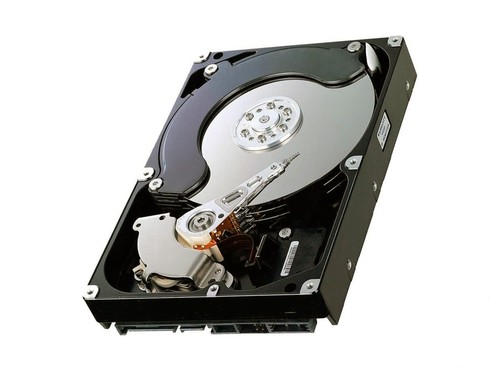 Hard disk sata 1 - 3,5,