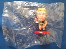 Shinobu Kandori Pro Kaku Heroes Vol.8 Figura Donna Pro Wrestling Nuova